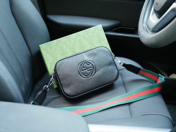 New Collection Fashion GG Handbag G640