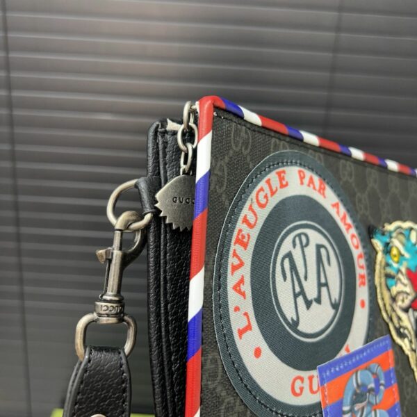 New Collection Fashion GG Handbag G639