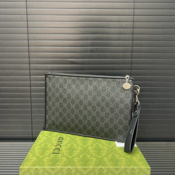 New Collection Fashion GG Handbag G639
