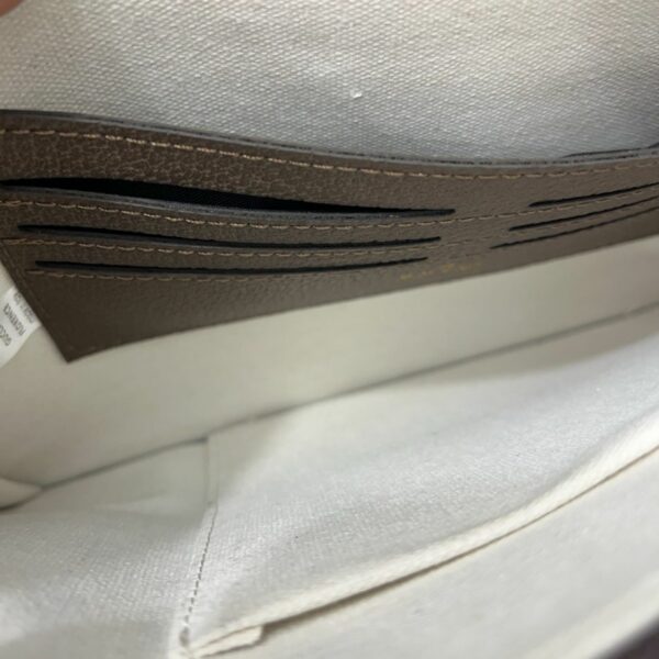 New Collection Fashion GG Handbag G639