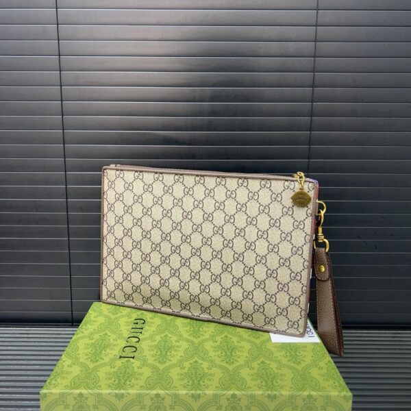 New Collection Fashion GG Handbag G639