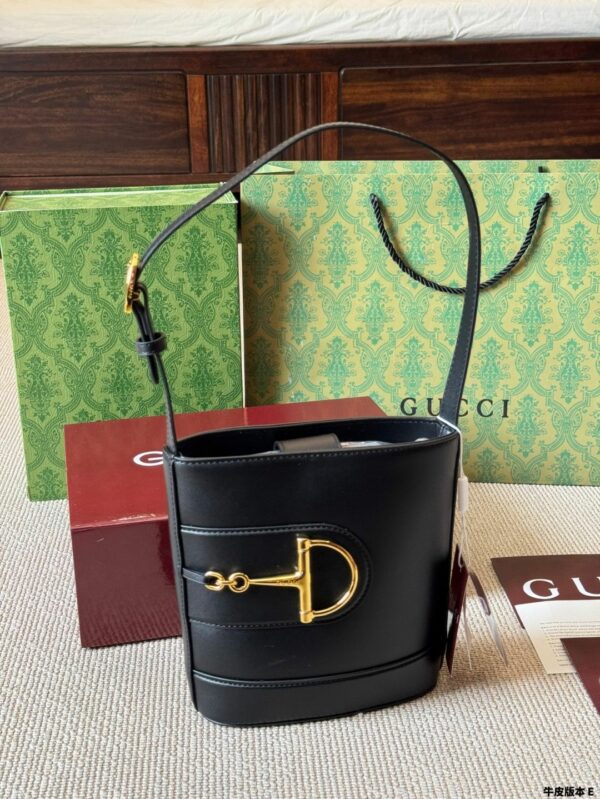 New Collection Fashion GG Handbag G638
