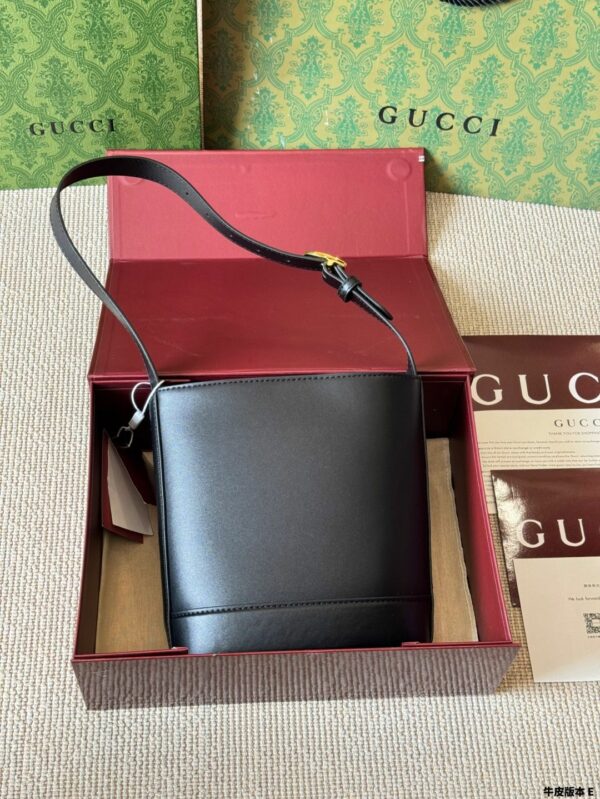 New Collection Fashion GG Handbag G638