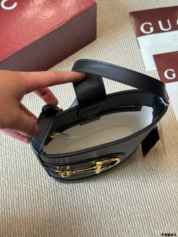 New Collection Fashion GG Handbag G638