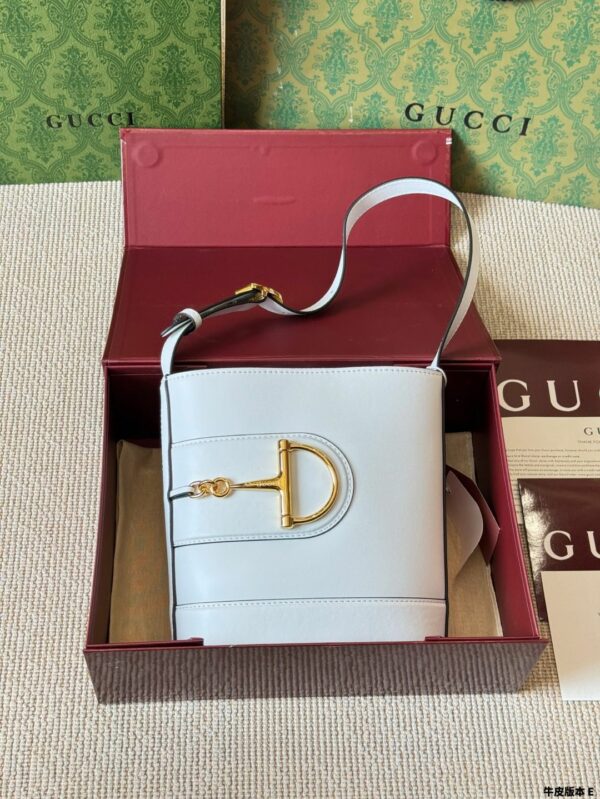 New Collection Fashion GG Handbag G638