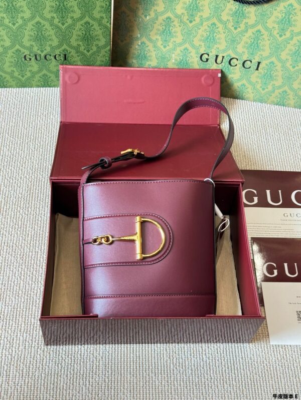 New Collection Fashion GG Handbag G638