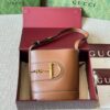 New Collection Fashion GG Handbag G639