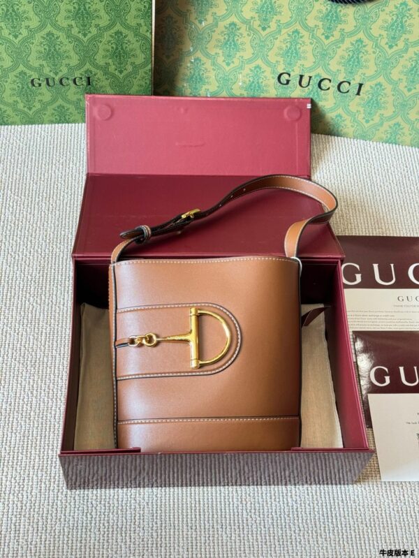 New Collection Fashion GG Handbag G638