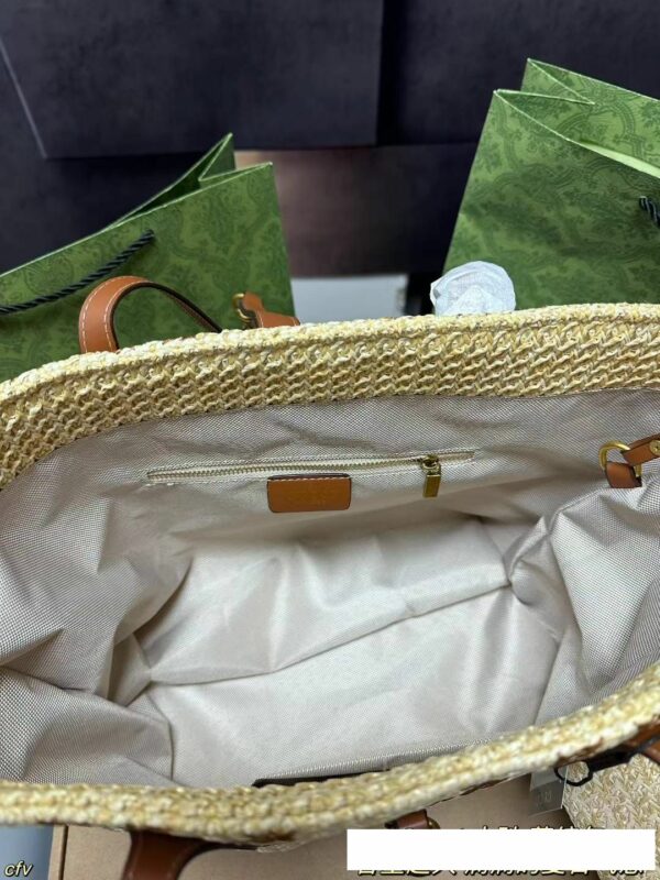 New Collection Fashion GG Handbag G637