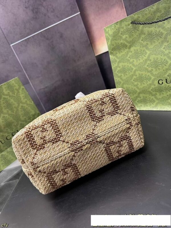 New Collection Fashion GG Handbag G637