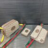 250ec5f4