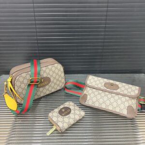 New Collection Fashion GG Handbag G636