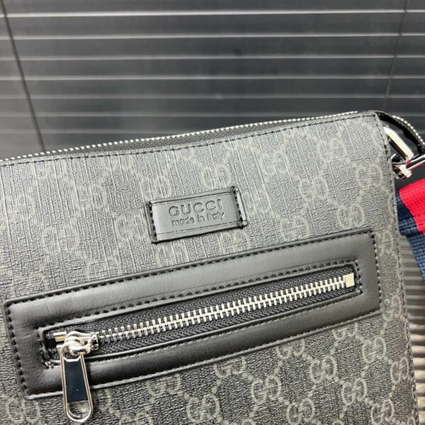 New Collection Fashion GG Handbag G635