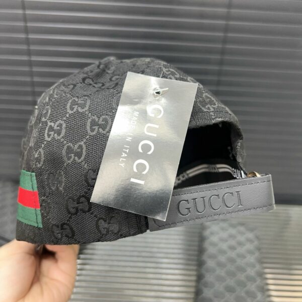 New Collection Fashion GG Handbag G635