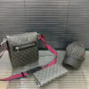 New Collection Fashion GG Handbag G636