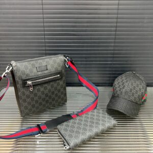New Collection Fashion GG Handbag G635