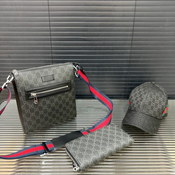 New Collection Fashion GG Handbag G635