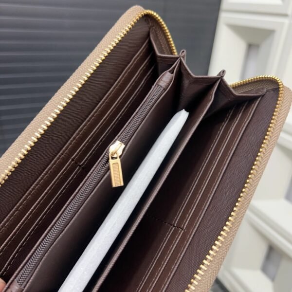 New Collection Fashion GG Handbag G634