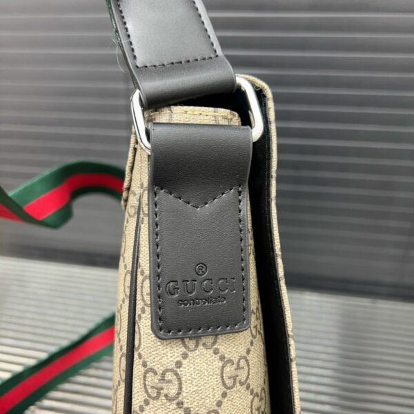New Collection Fashion GG Handbag G634
