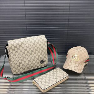 New Collection Fashion GG Handbag G634