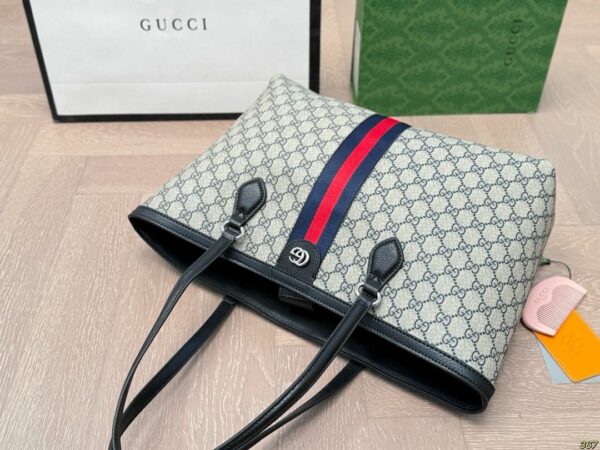 New Collection Fashion GG Handbag G633