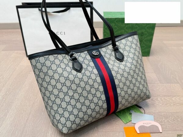 New Collection Fashion GG Handbag G633