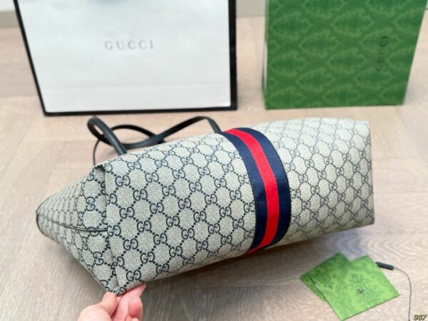 New Collection Fashion GG Handbag G633