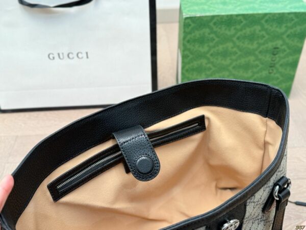 New Collection Fashion GG Handbag G633