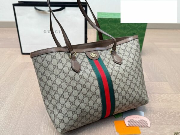 New Collection Fashion GG Handbag G633