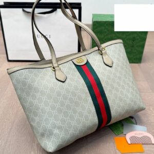New Collection Fashion GG Handbag G633