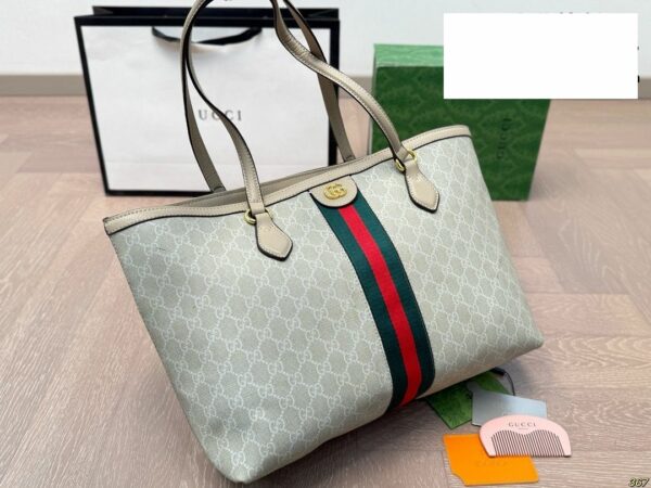 New Collection Fashion GG Handbag G633