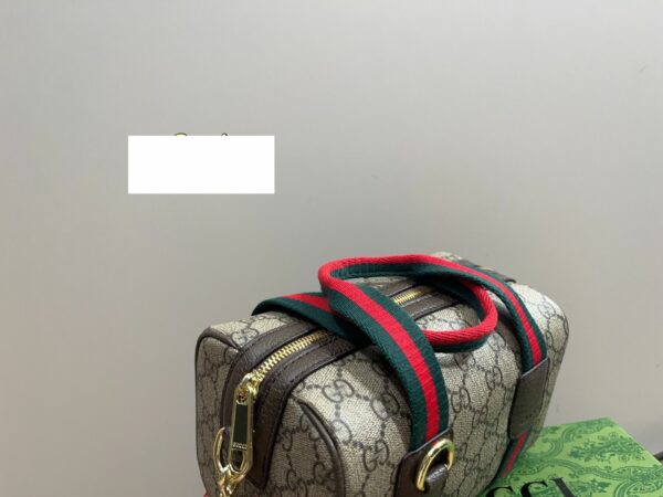 New Collection Fashion GG Handbag G632