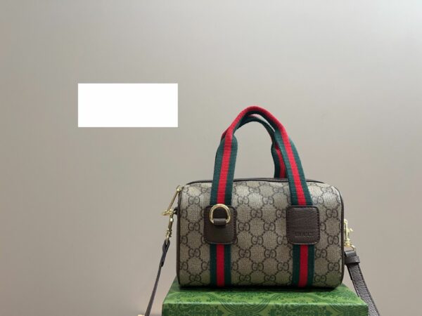 New Collection Fashion GG Handbag G632