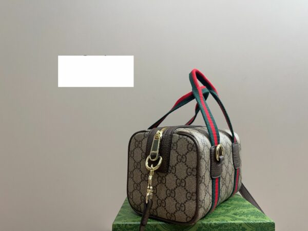 New Collection Fashion GG Handbag G632