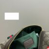 90df9b91
