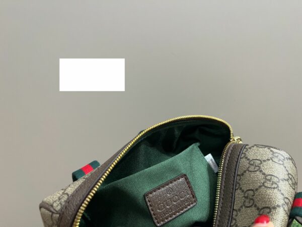 New Collection Fashion GG Handbag G632