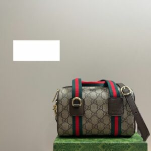 New Collection Fashion GG Handbag G632