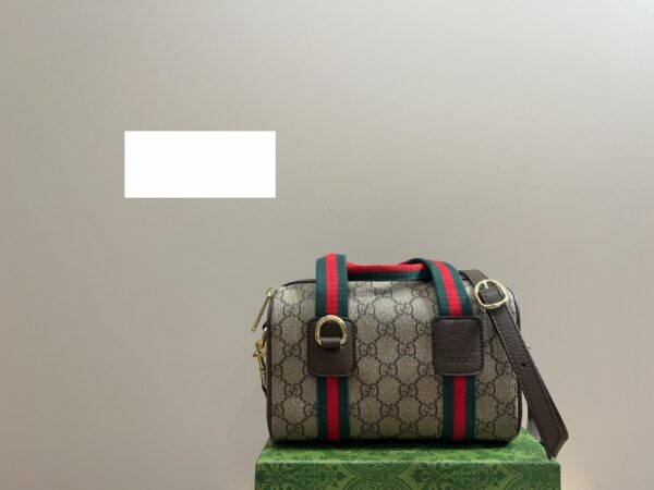 New Collection Fashion GG Handbag G632