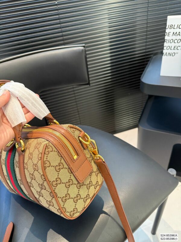 New Collection Fashion GG Handbag G631
