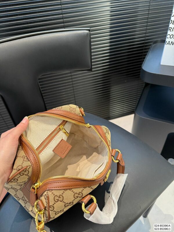 New Collection Fashion GG Handbag G631