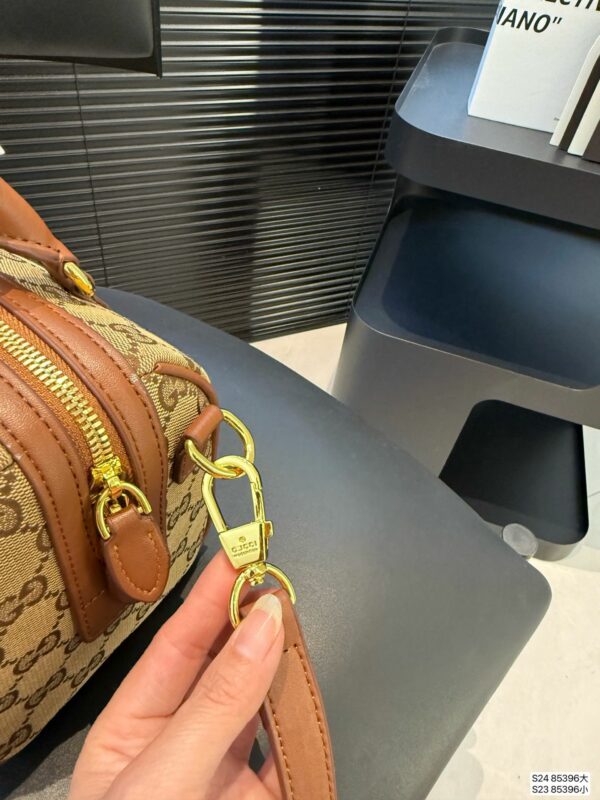 New Collection Fashion GG Handbag G631