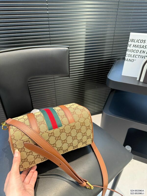 New Collection Fashion GG Handbag G631