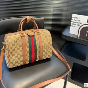 New Collection Fashion GG Handbag G631