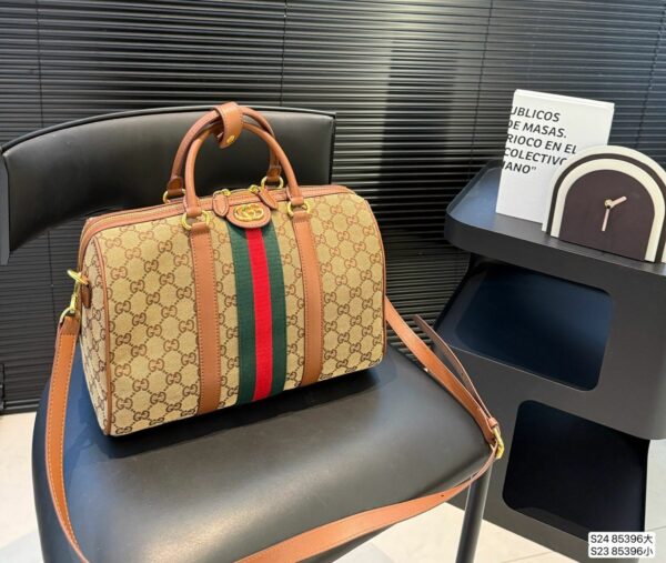 New Collection Fashion GG Handbag G631