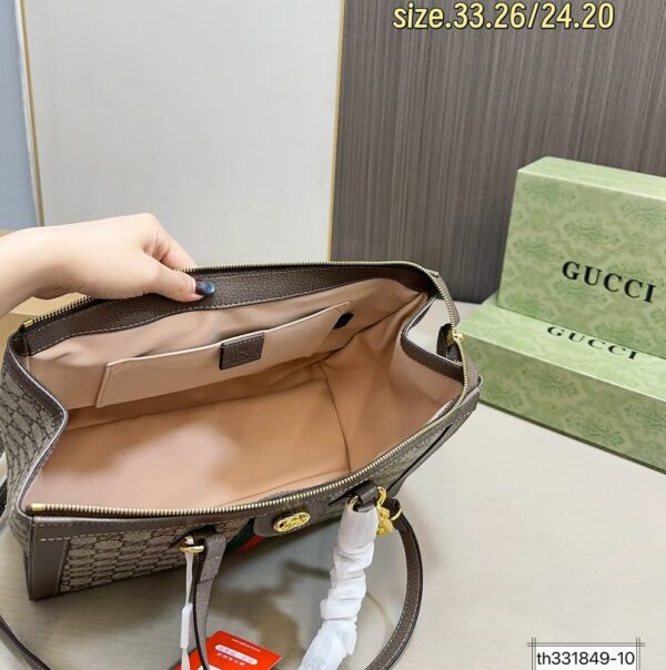 New Collection Fashion Bag G4066