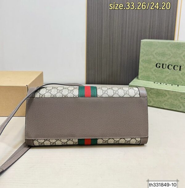 New Collection Fashion Bag G4066