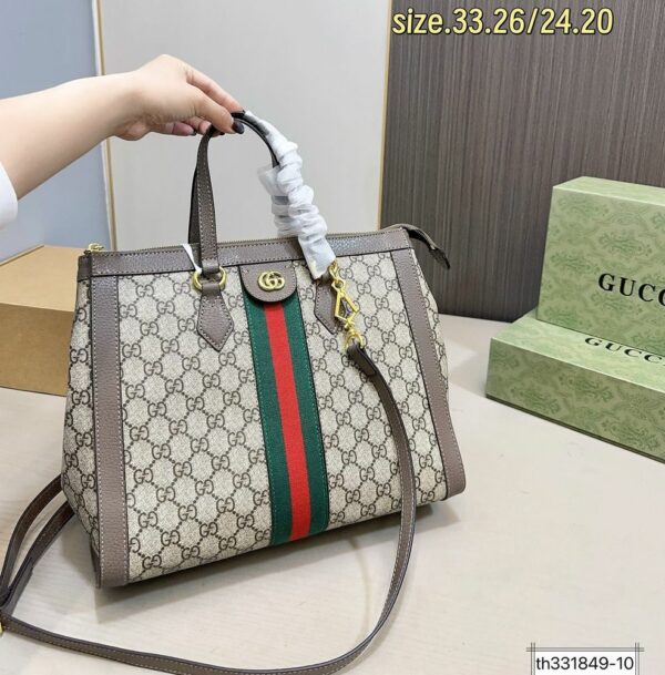 New Collection Fashion Bag G4066