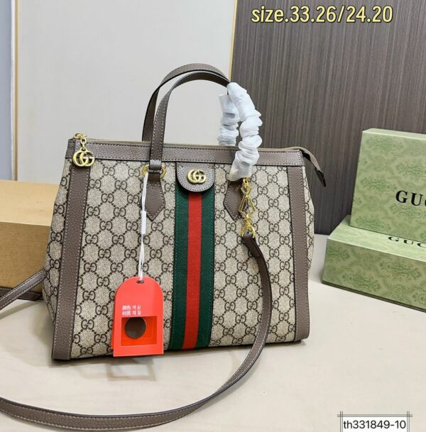 New Collection Fashion Bag G4066