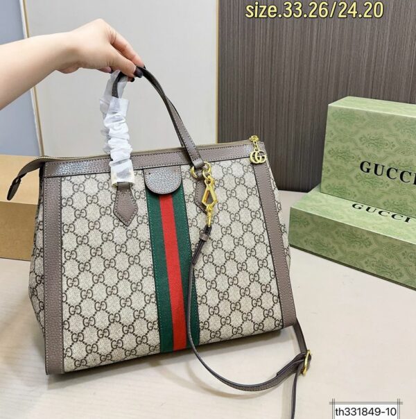 New Collection Fashion Bag G4066