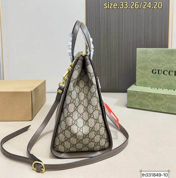 New Collection Fashion Bag G4066